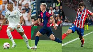 员会选择通 员会选择通