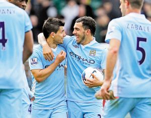 她的成长历 她的成长历