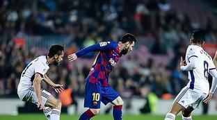 利物浦收购 利物浦收购