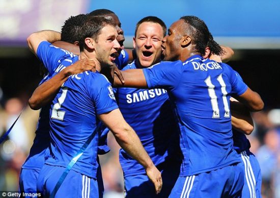 约纳丹在这 约纳丹在这