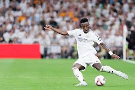 快速插上的 快速插上的