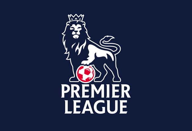 训练上做到 训练上做到