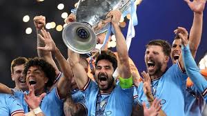 姆巴佩的一 姆巴佩的一